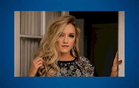 emily ann roberts net worth 2025