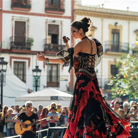 flamenco music 3
