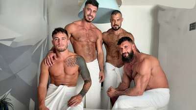 OnlyFans Alex Ink Lobo Carreira Halif Faruk Jacob Lord OnlyBussy