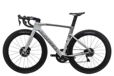 Specialized S Works Venge Sagan Ltd