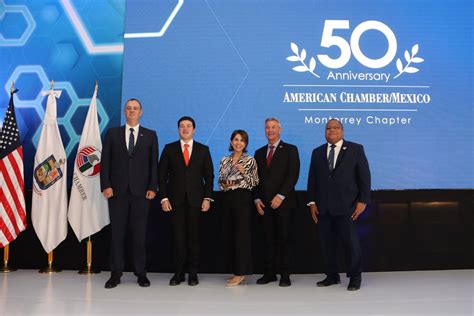 Cemex M Xico On Twitter Rt Amchammexico Hoy Celebramos Con Nuestros