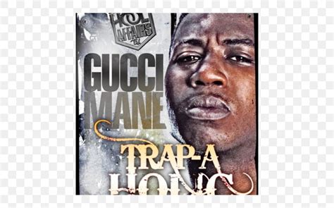 Gucci Mane Album Cover Poster Png 512x512px Gucci Mane Album Album