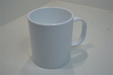 Taza De Plastico Personalizados AM