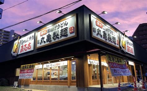 屋内外各種看板及び店舗内外装の企画・設計・施工のラッキー工芸｜works