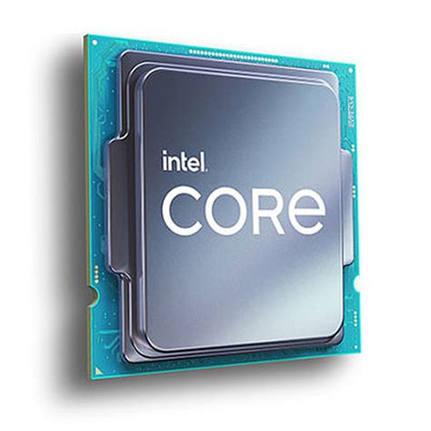 Intel Core I Ghz Ghz Bulk Processeur Ldlc