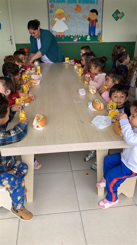 Todas Alunos Comunidade Cursos Egresso Extens O Ingresso Institucional