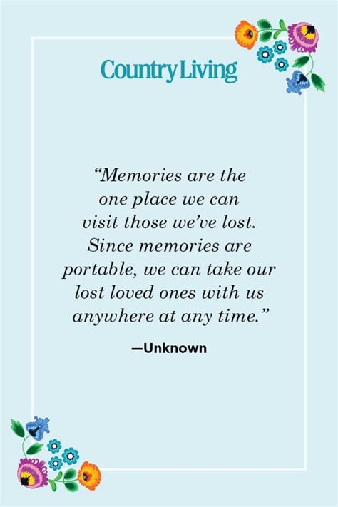 Quotes For Loved Ones That Passed Away Livy Sherye