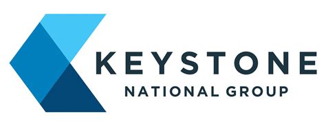 Keystone National Group American Association Of Private Lenders