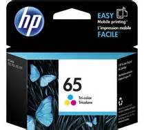 HP DeskJet 3755 Printer Ink Cartridges - HP Store Canada