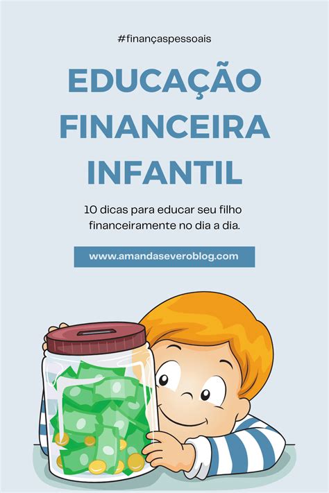 Pin em Finanças orçamento