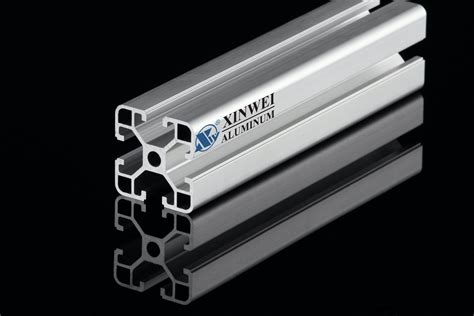 X X T Slot Linear For Office Alloy Door Track Corner And