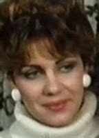 Naked Unknown In Fick Figaro