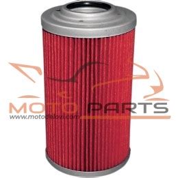 HF556 FILTER ULJA Moto Delovi