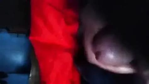 Blowin A Load Free Man Porn Video A Xhamster Xhamster