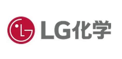 铜箔｜斥资3500万美元！lg化学入股中国第三大铜箔厂商德福科技