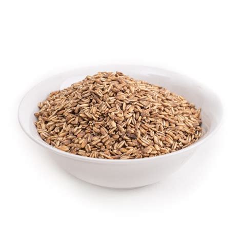 Château Oat Malt 500g BeerGuevara