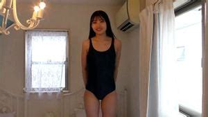 Watch Amateur Blowjob Japanese Porn SpankBang