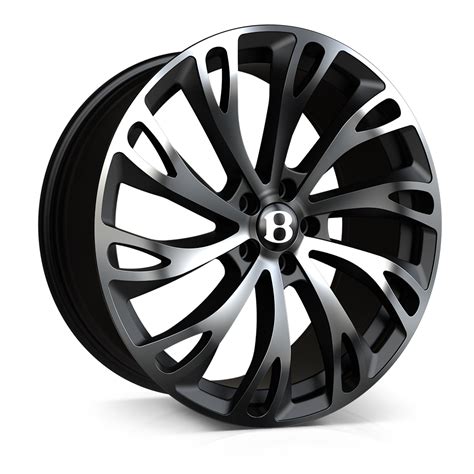 Buy Ssr Wheels Ssr 4 Black Polish Alloy Wheels From Elite Autocare