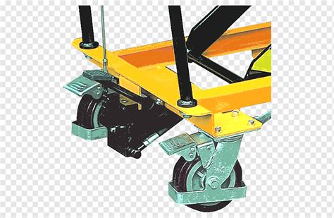 Lift Table Scissors Mechanism Hydraulics Elevator Manufacturing Jcb