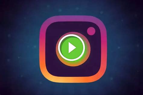 What Does The Green Dot Mean On Instagram? All Meanings Here