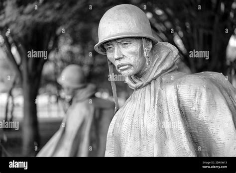 Guerra De Independencia De Corea Fotografías E Imágenes De Alta