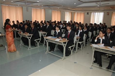 Gallery Top Private Business Schools In Pune India Gbsrc