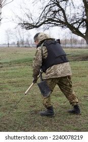 400 Russian Sapper Images, Stock Photos & Vectors | Shutterstock
