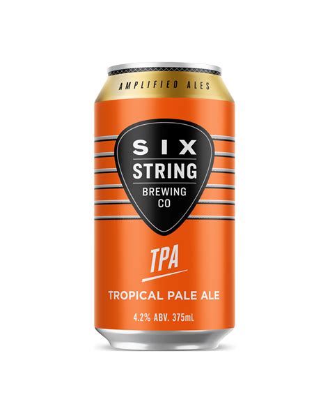 Buy Cbco Brewing Pale Ale Can 375ml Online With Same Day FREE Delivery