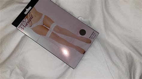 Toys Thongs And Stockings To Christmas Nude Pics XHamster