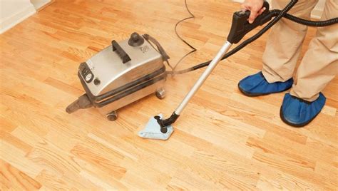 How To Clean Vinyl Plank Floor With Steam Mop Posting Sea