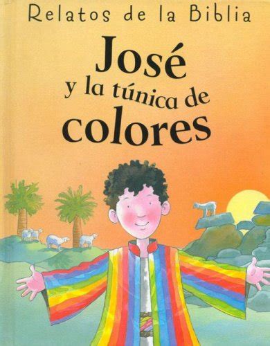 Jose Tunica Colores Abebooks