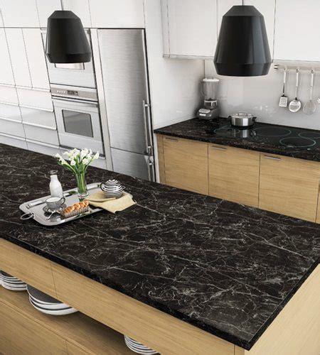 Arborite Counter Top Laminates Windsor Plywood®