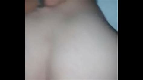 Tampico Videos XVIDEOS