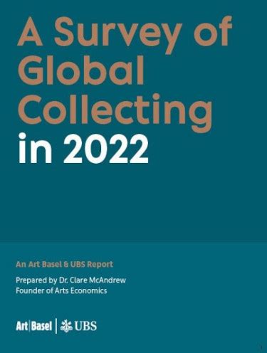 What Makes Art Valuable - ezeeart 