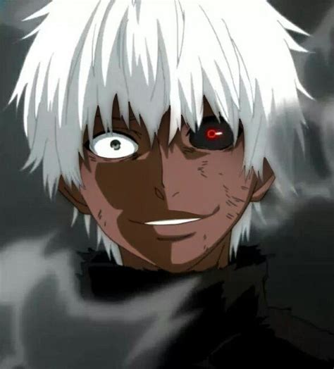 Your Fave Is Dark Skinned On Twitter In 2021 Black Anime Characters