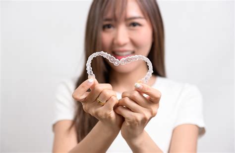 Sorriso Perfeito Invisalign Samanta Nigro