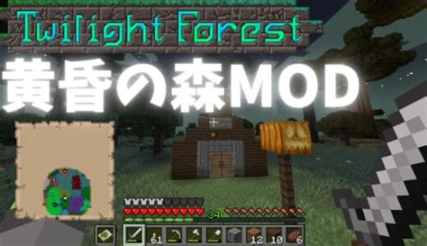 【マイクラ Mod】 値段を徹底解説！無料と有料の違いと導入方法