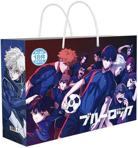 Jp Happy Bag 人気アニメ 多種類 漫画 ハイキュー 人気 スペシャルセット グッズ 福袋プレゼントアニメ