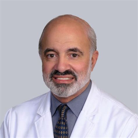 Maged Hamza Md Ppoas Medical Director Tampa Florida