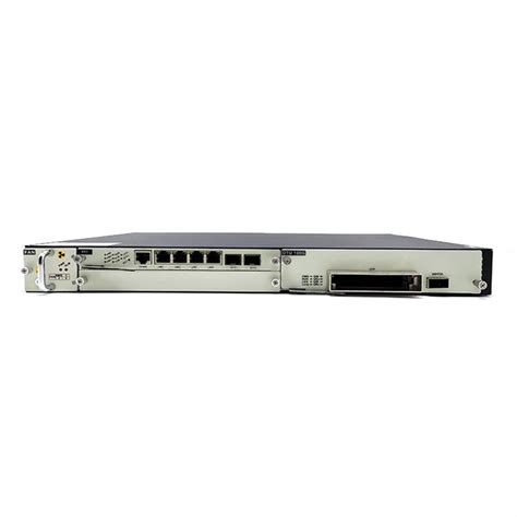 Customized Otn Platform Dwdm G Cfp Otu Dco Coherent Optical Module