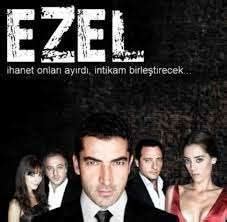 قصة مسلسل ezel .. فريق عمل وقصة وظروف تصوير مسلسل ezel / "معلومات"
