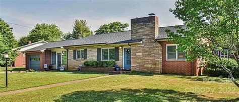 Marion, NC Real Estate - Marion Homes for Sale | realtor.com®