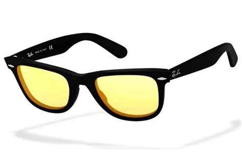 Ray Ban Remix Sunglasses Bonjourlife