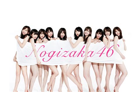 乃木坂46メンバーの美脚に注目！グラビア画像！ Akbと坂道の画像まとめブログ ガゾ速！