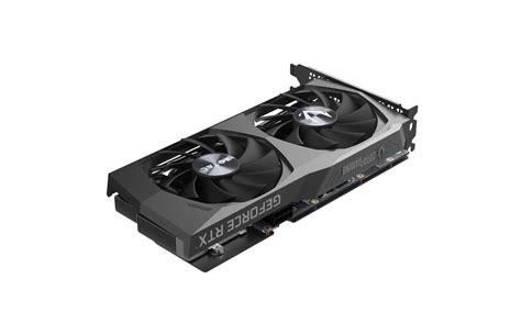 Zotac Gaming Geforce Rtx 3050 Twin Edge Oc Zotac