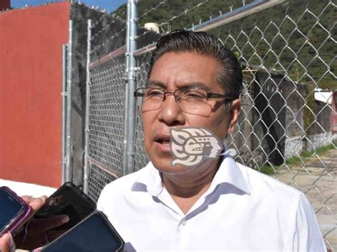 Nogales Erogar M S De Mdp Para Pago De Aguinaldos