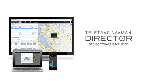 Teletrac ® Gps Tracking Fleet Management Fleet Tracking Solutions