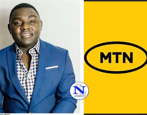 To Hell With Mtn And Their Disrespect For The Ghanaian Customer Kevin