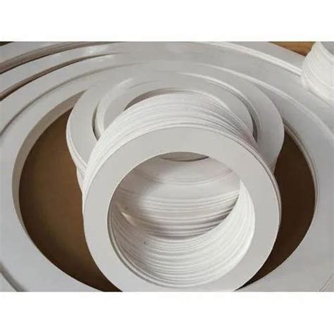 Ptfe Expanded Ptfe Gasket At Best Price In Alwar By Nexgen