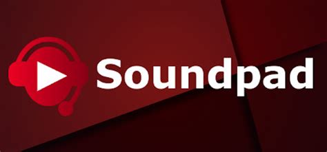 Soundpad - Plugins - Touch Portal - ChristopheCVB